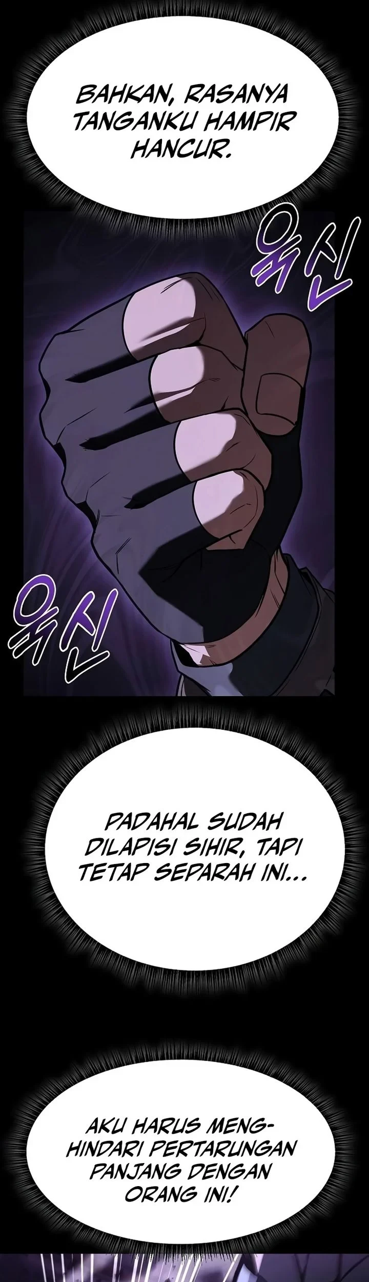 Chapter 138 - halaman 27