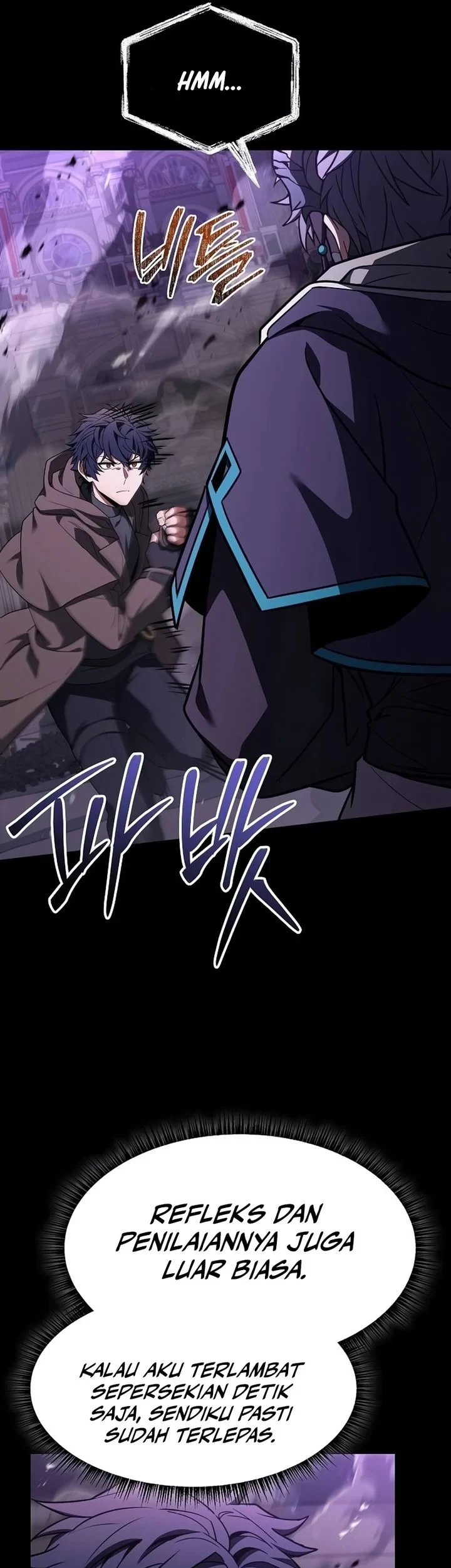 Chapter 138 - halaman 35