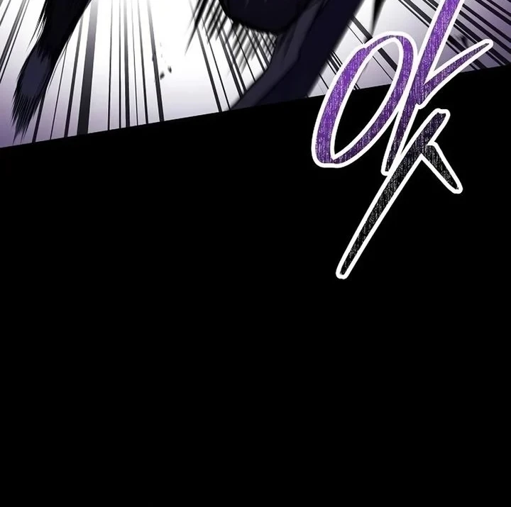 Chapter 138 - halaman 3