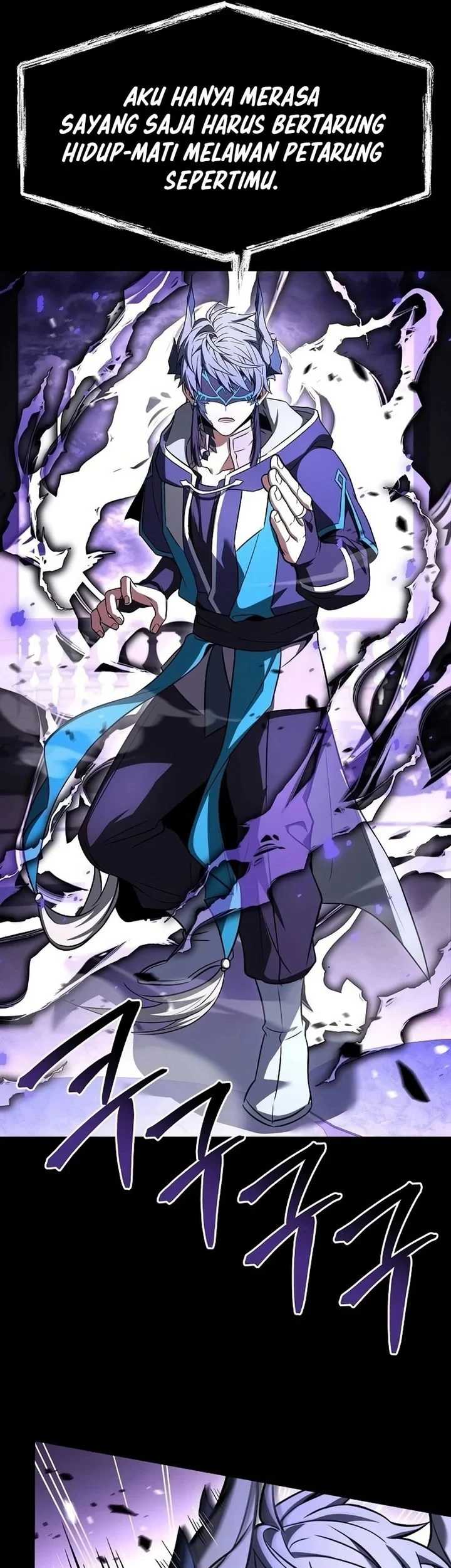 Chapter 138 - halaman 41