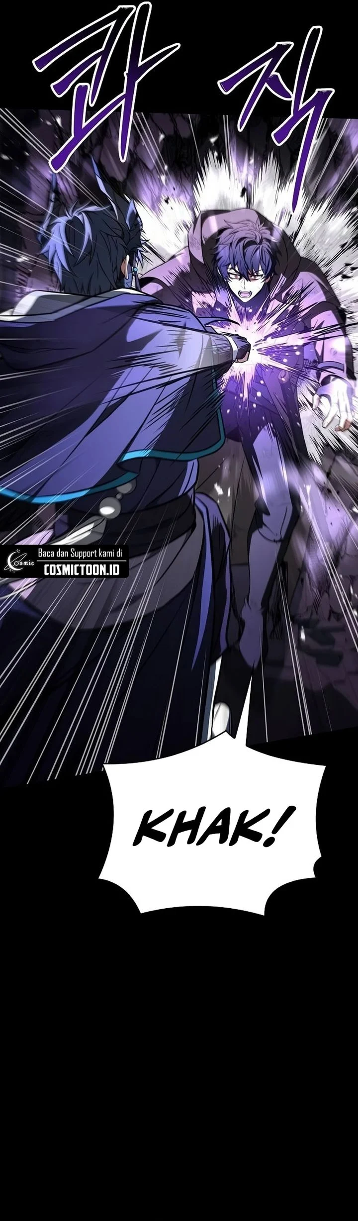 Chapter 138 - halaman 47