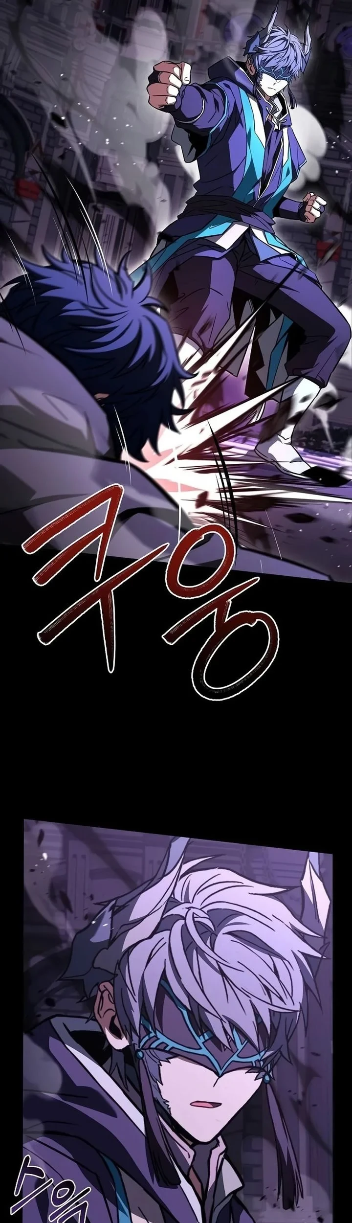 Chapter 138 - halaman 50