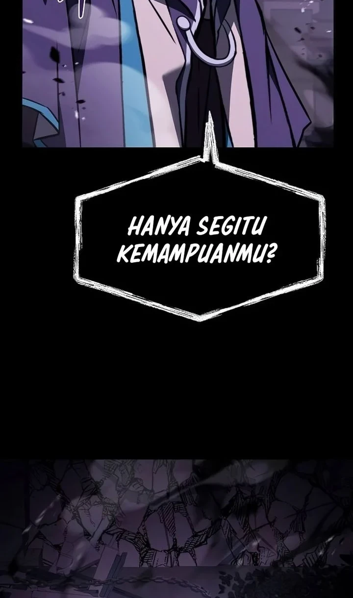 Chapter 138 - halaman 51