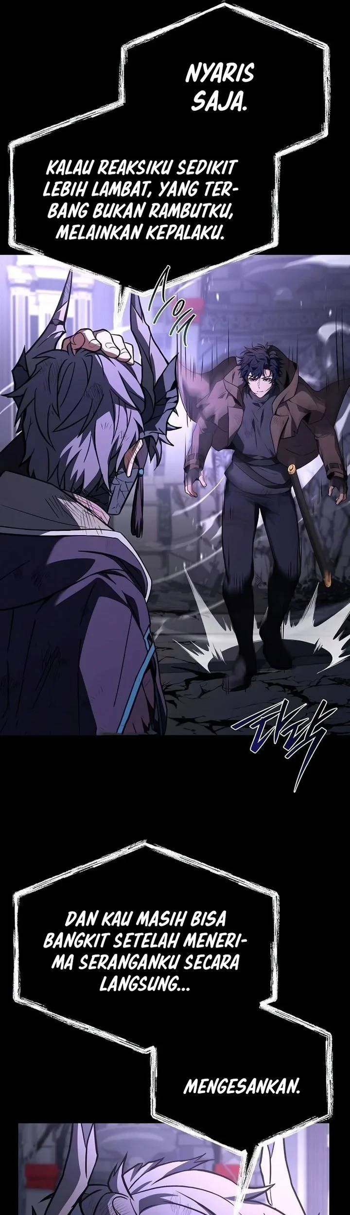 Chapter 138 - halaman 58