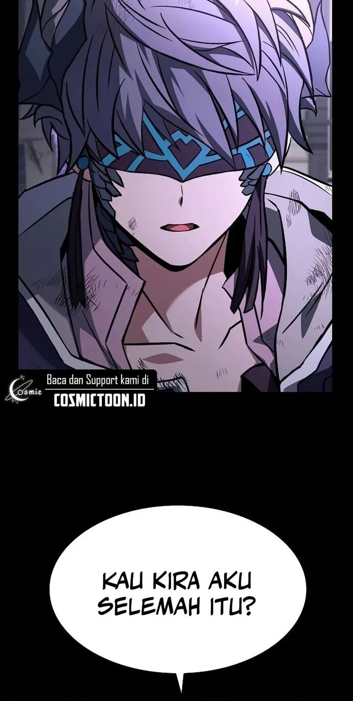 Chapter 138 - halaman 59