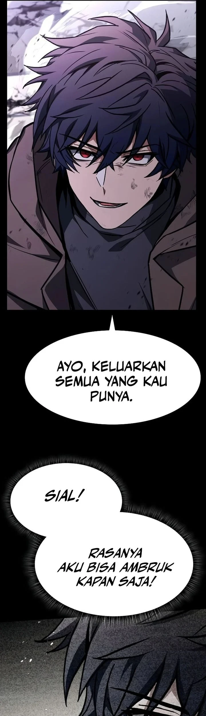 Chapter 138 - halaman 60