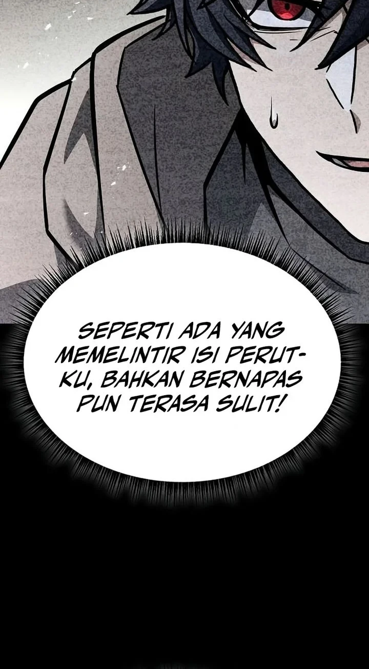 Chapter 138 - halaman 61