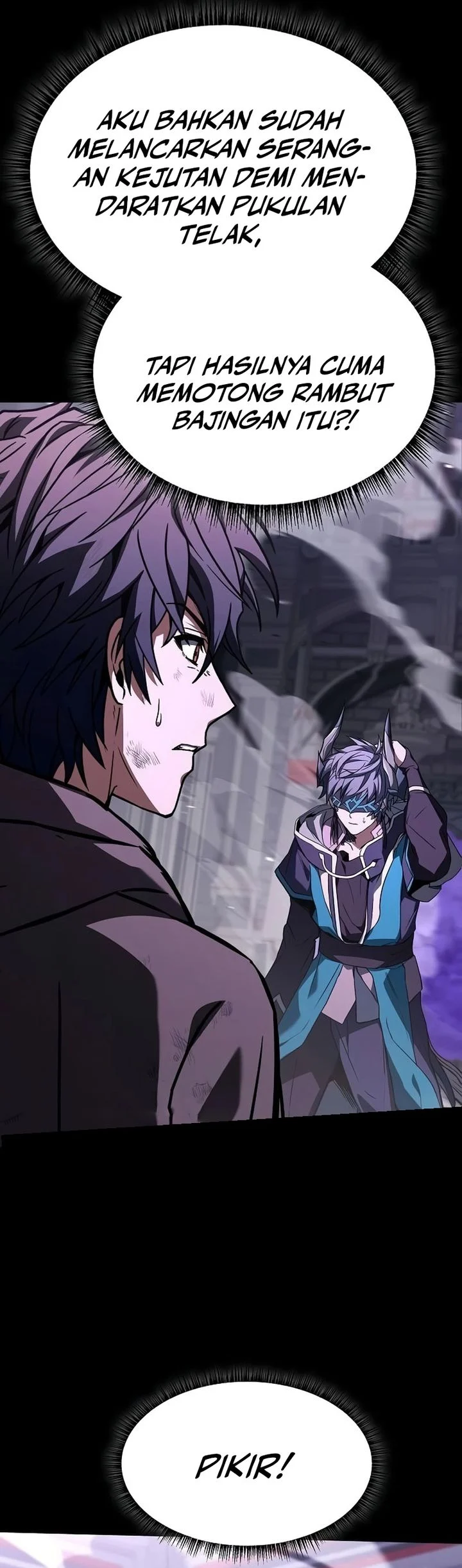 Chapter 138 - halaman 62