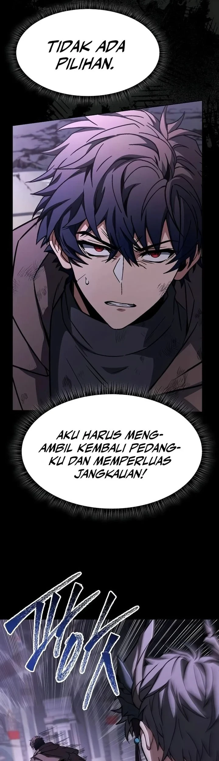 Chapter 138 - halaman 65