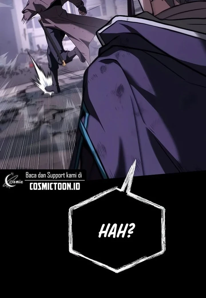 Chapter 138 - halaman 66
