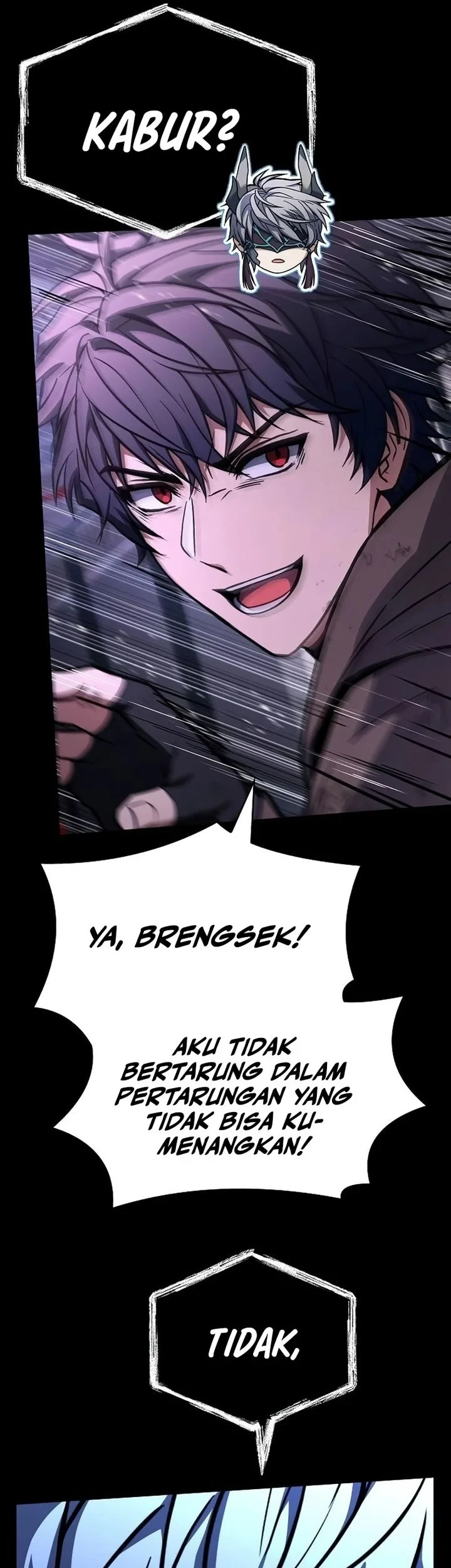 Chapter 138 - halaman 67