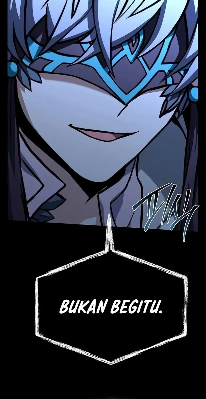 Chapter 138 - halaman 68