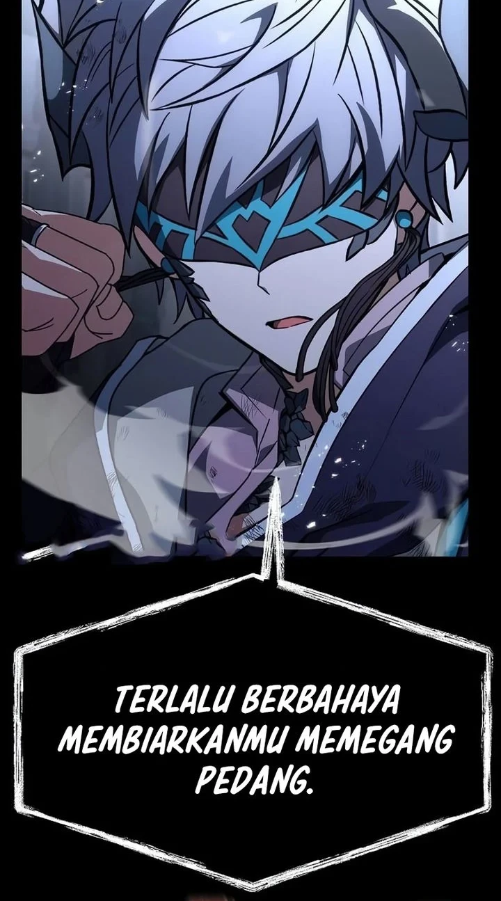 Chapter 138 - halaman 72