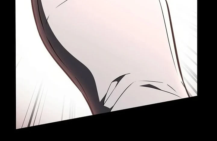 Chapter 138 - halaman 7