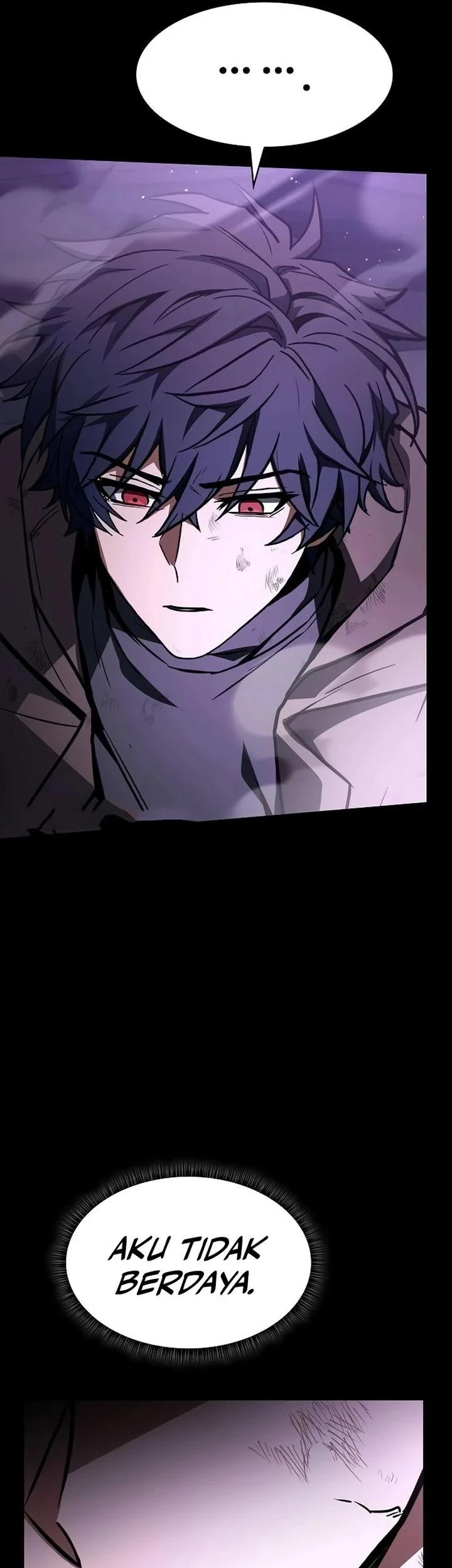 Chapter 138 - halaman 77