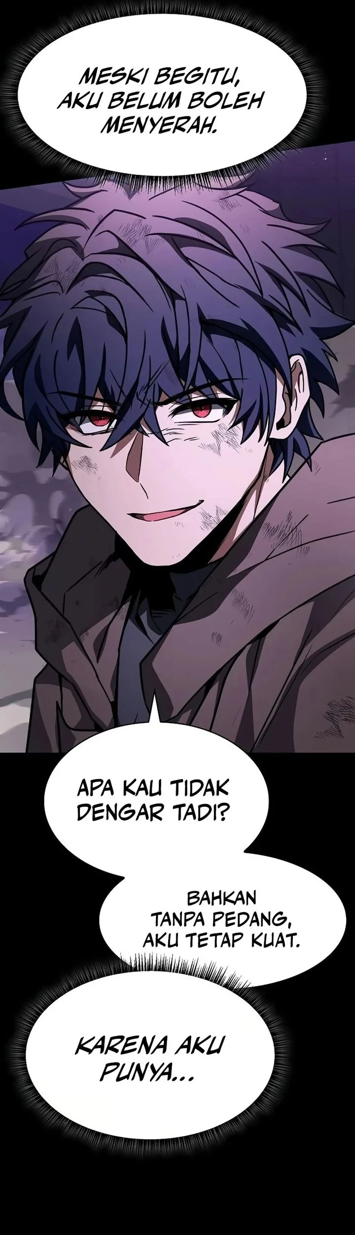 Chapter 138 - halaman 80