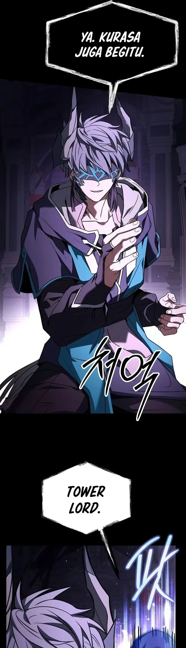 Chapter 138 - halaman 82