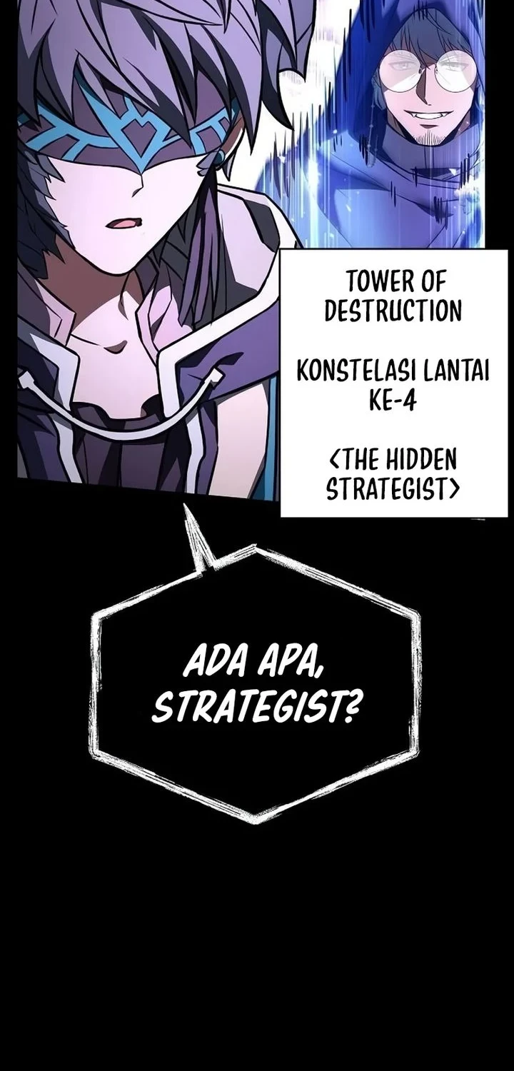 Chapter 138 - halaman 83