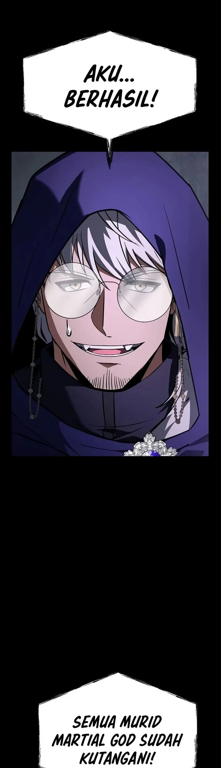 Chapter 138 - halaman 84
