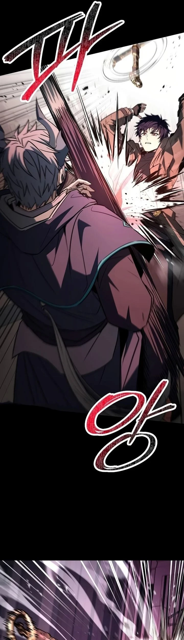 Chapter 138 - halaman 8