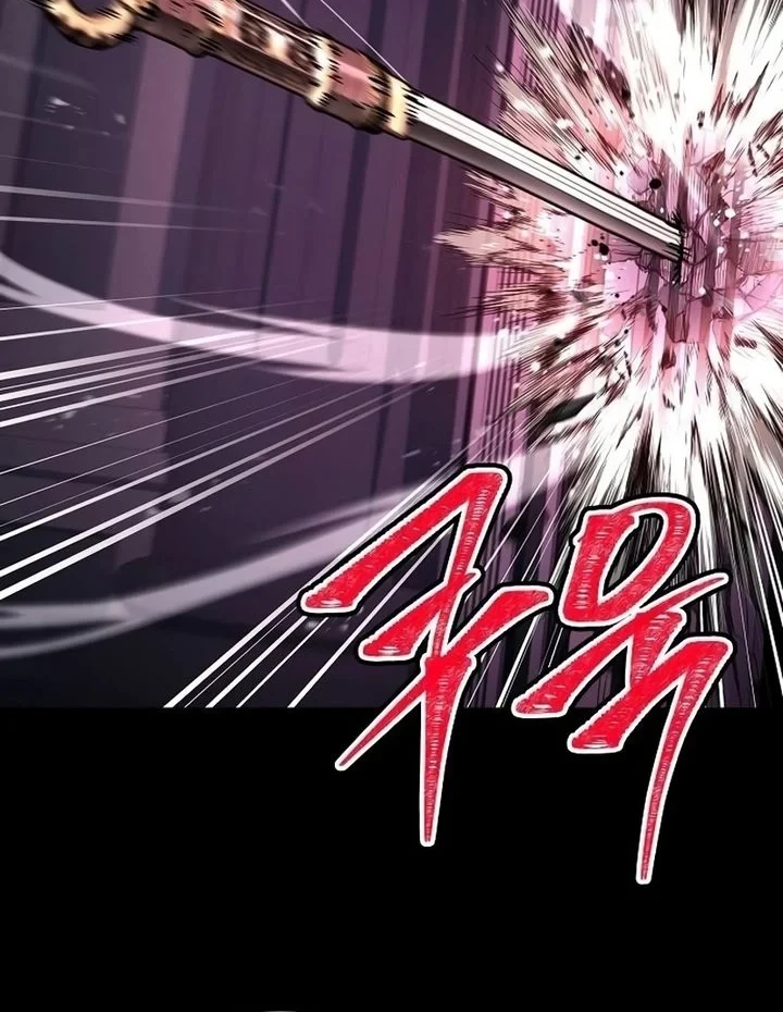 Chapter 138 - halaman 9
