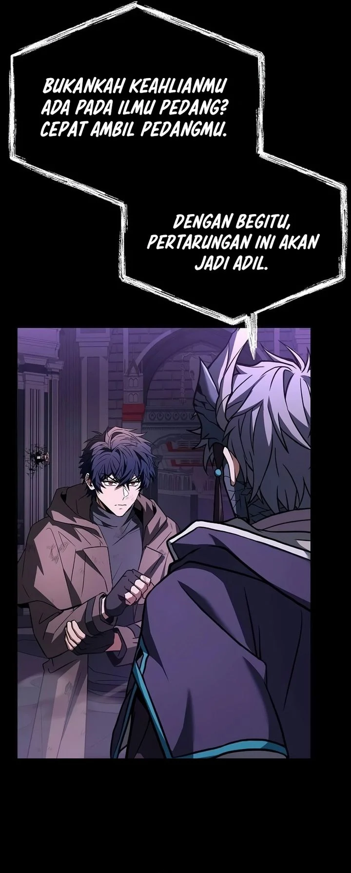 Chapter 138 - halaman 12