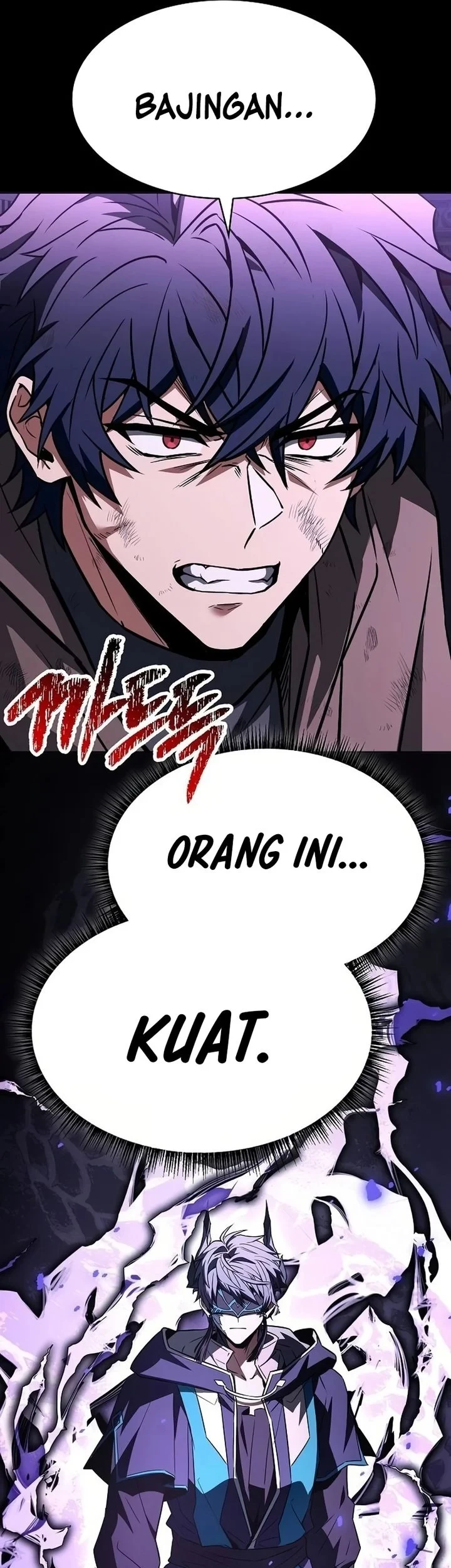 Chapter 138 - halaman 13