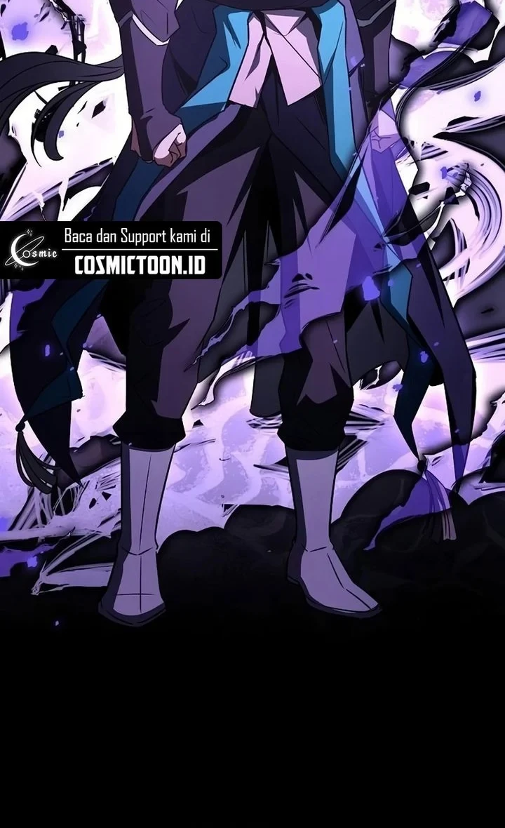 Chapter 138 - halaman 14