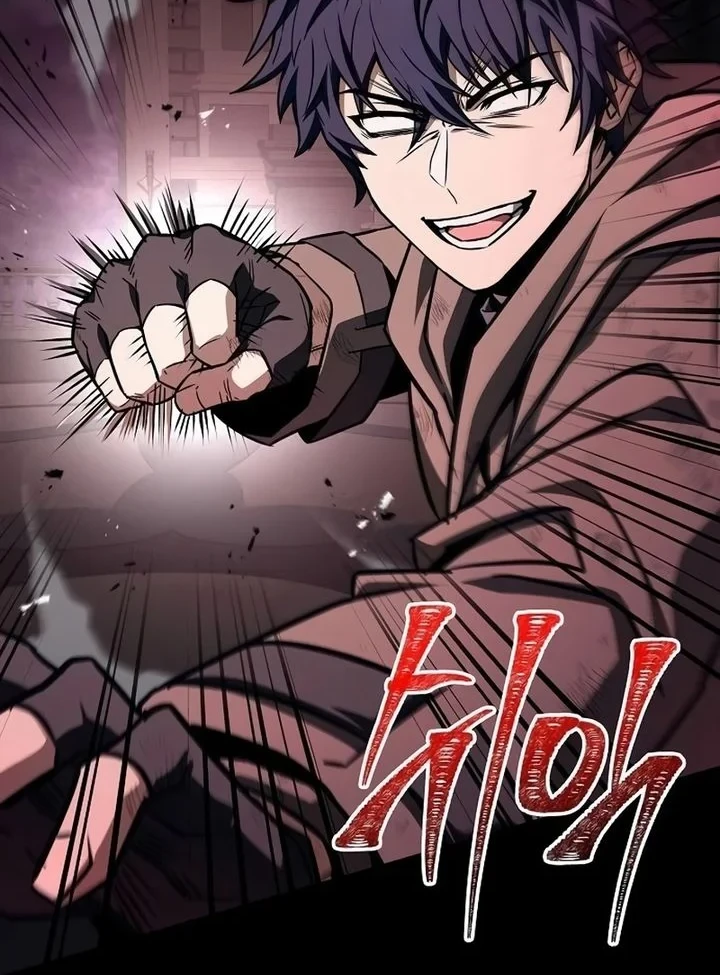 Chapter 138 - halaman 16