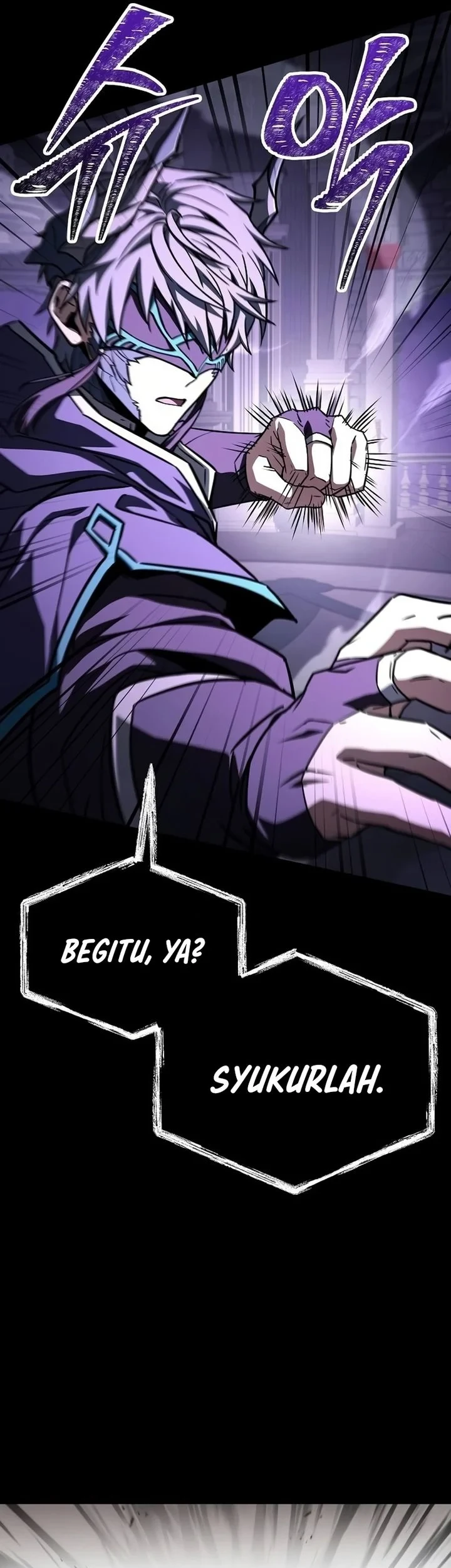 Chapter 138 - halaman 17