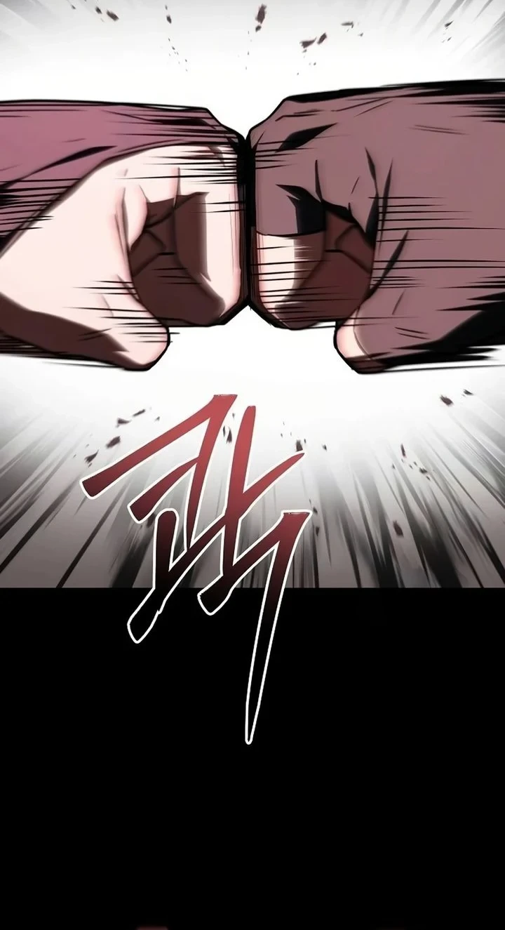 Chapter 138 - halaman 18