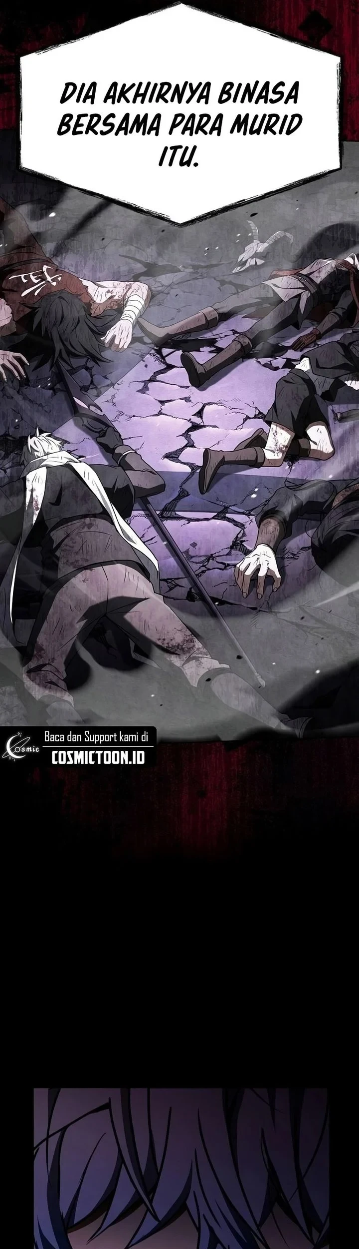 Chapter 139 - halaman 20