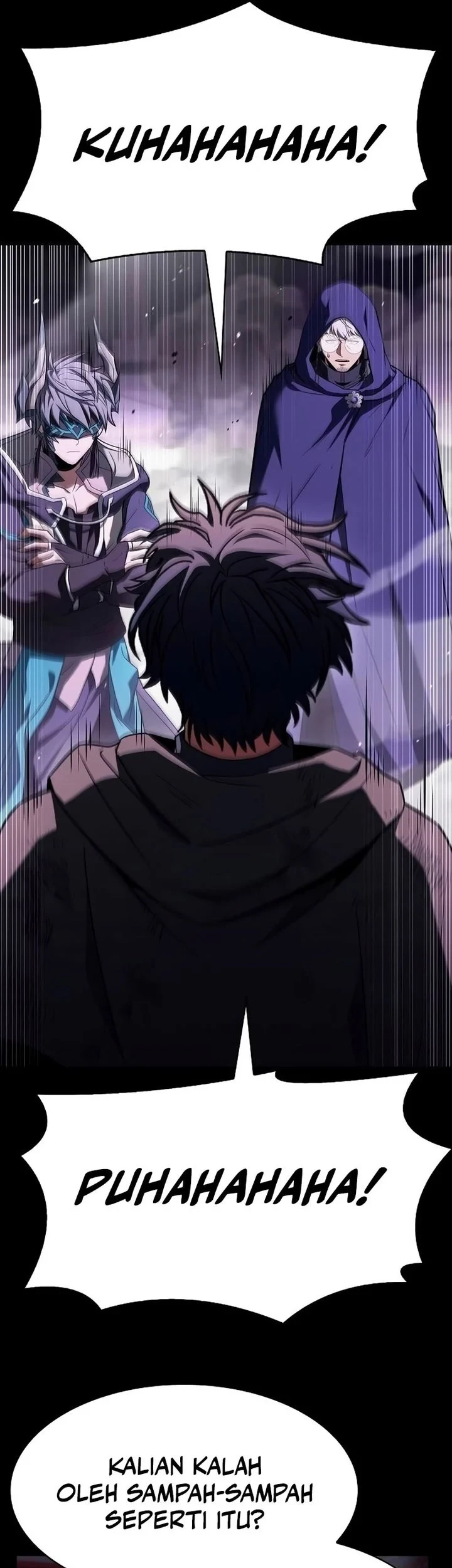Chapter 139 - halaman 22