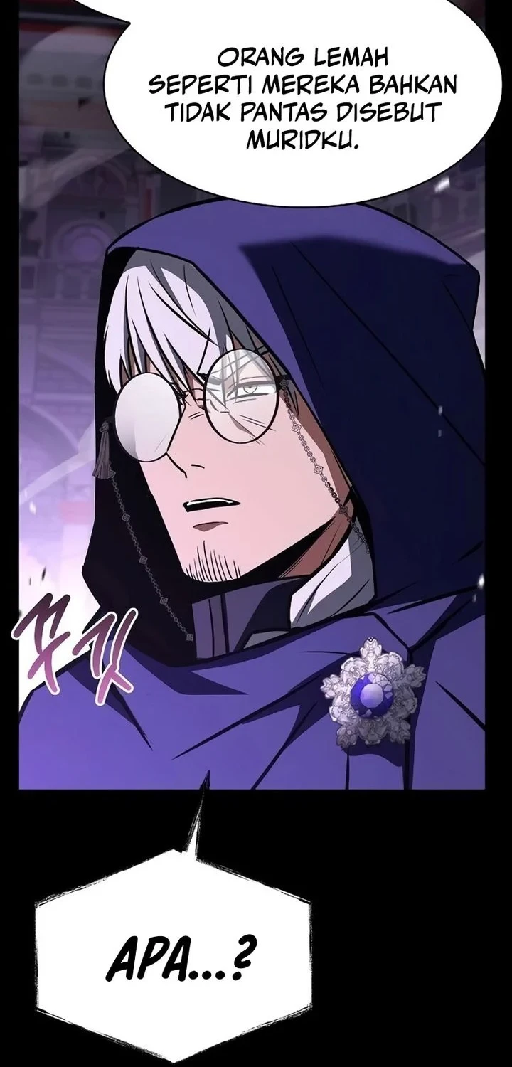 Chapter 139 - halaman 23