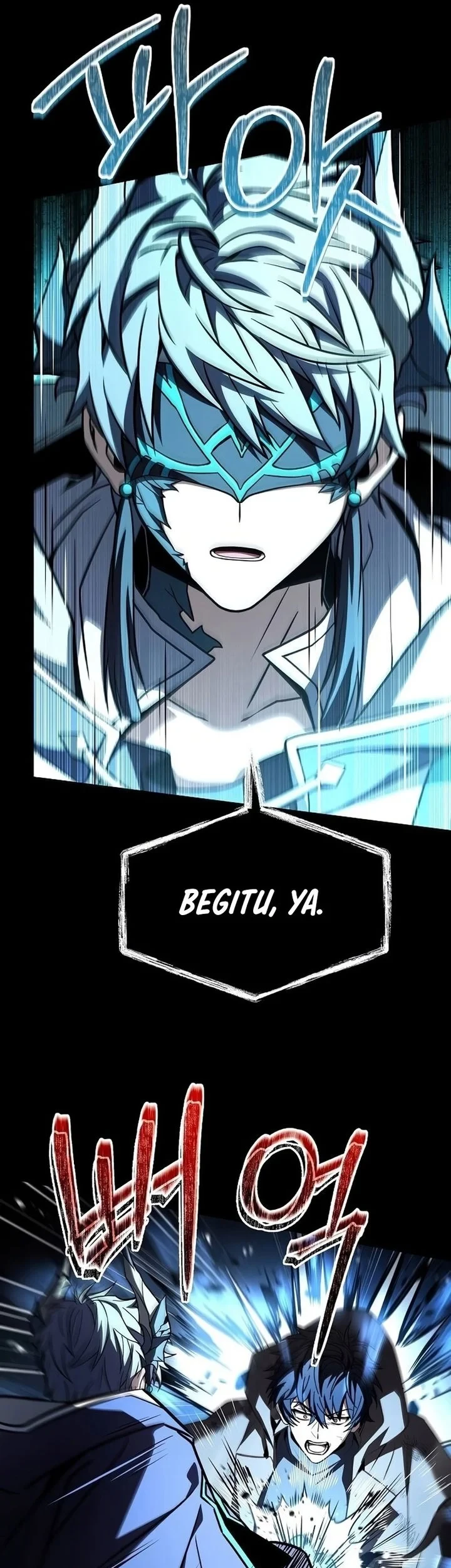 Chapter 139 - halaman 27