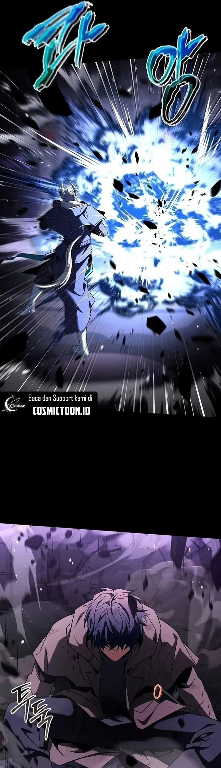 Chapter 139 - halaman 31