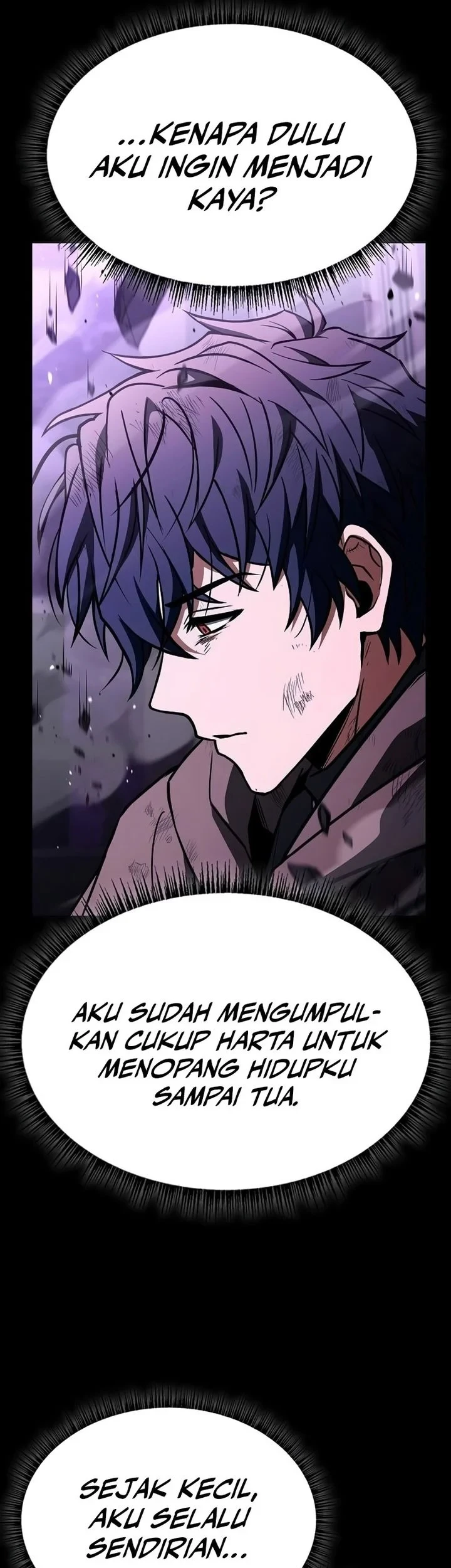 Chapter 139 - halaman 33