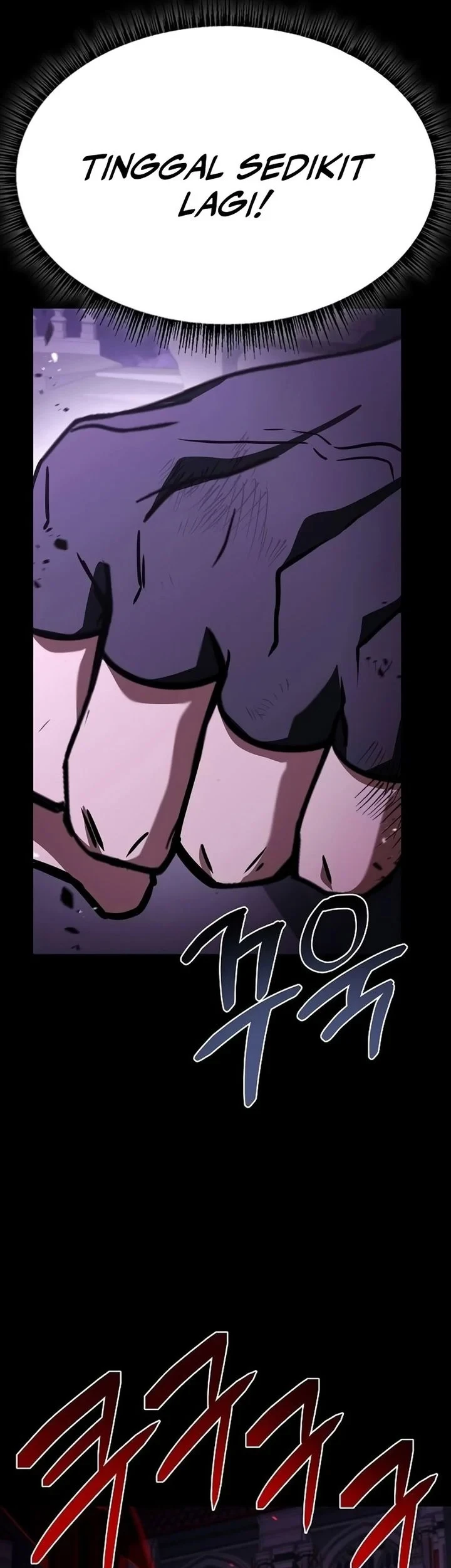 Chapter 139 - halaman 39