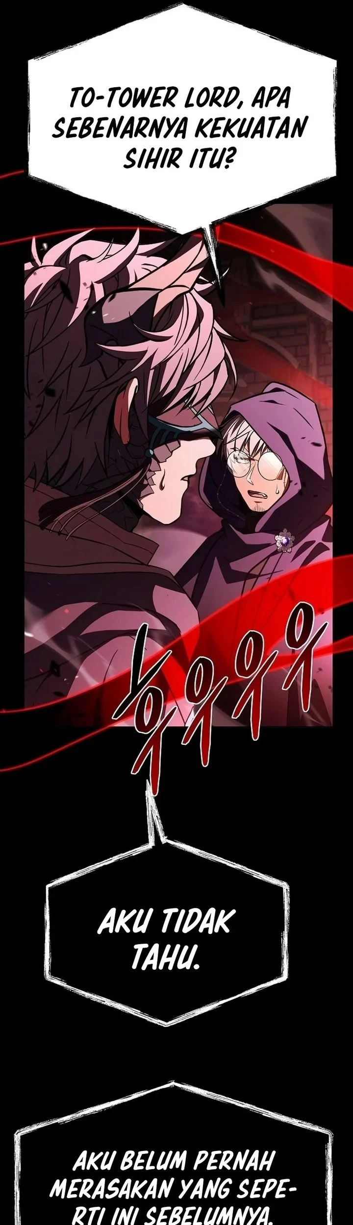 Chapter 139 - halaman 42