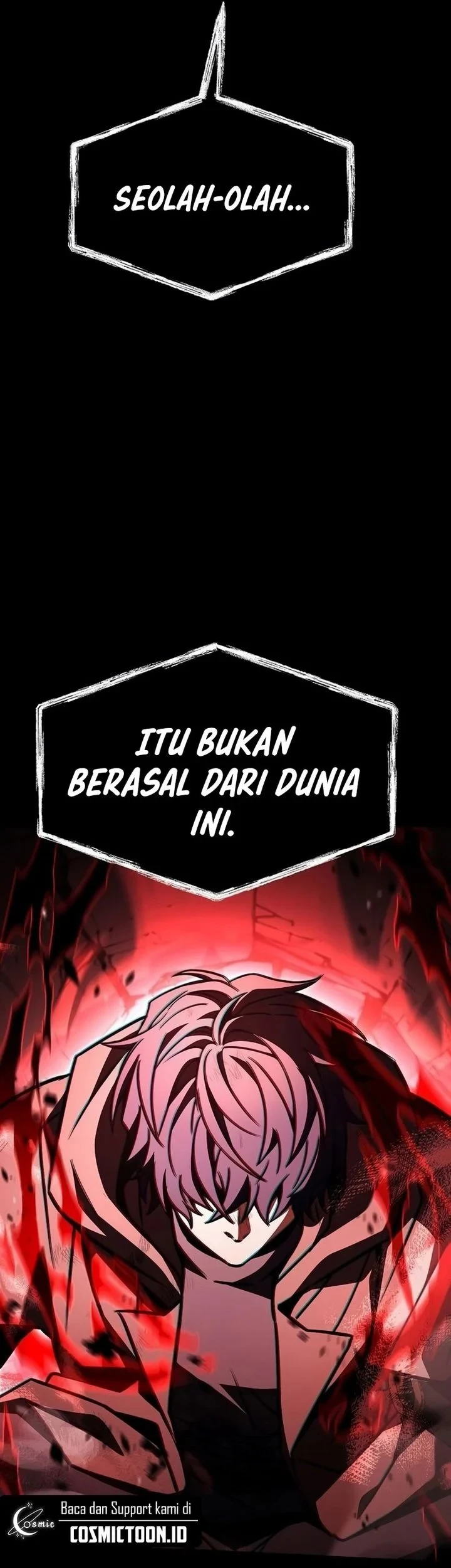 Chapter 139 - halaman 44