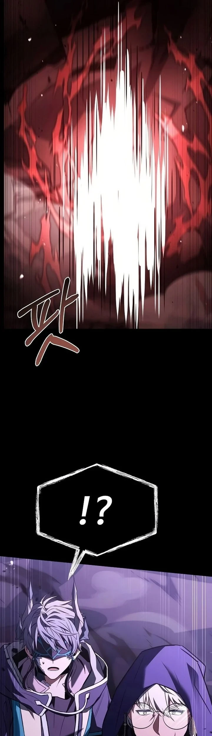 Chapter 139 - halaman 46