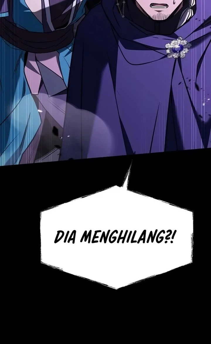 Chapter 139 - halaman 47