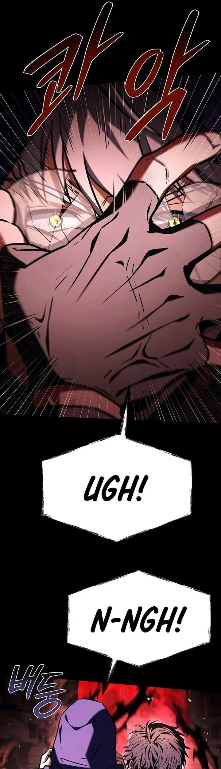 Chapter 139 - halaman 48