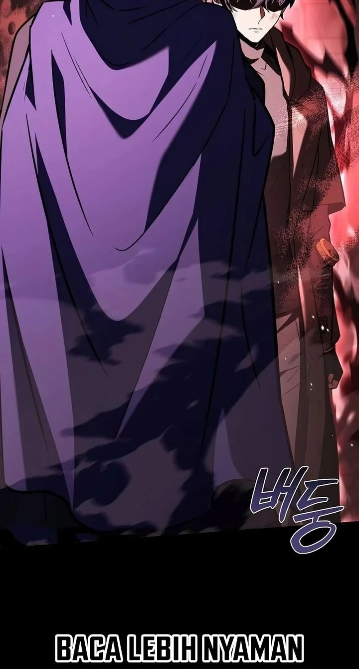 Chapter 139 - halaman 49