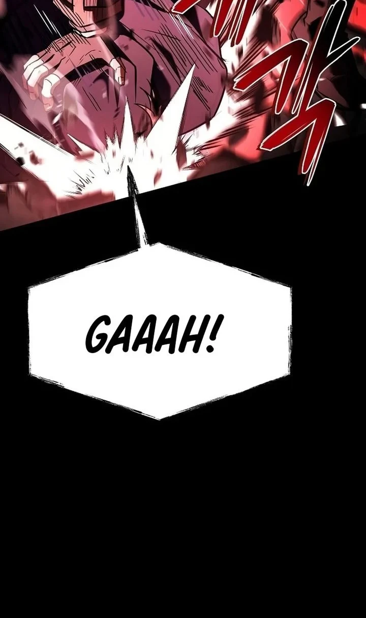 Chapter 139 - halaman 51