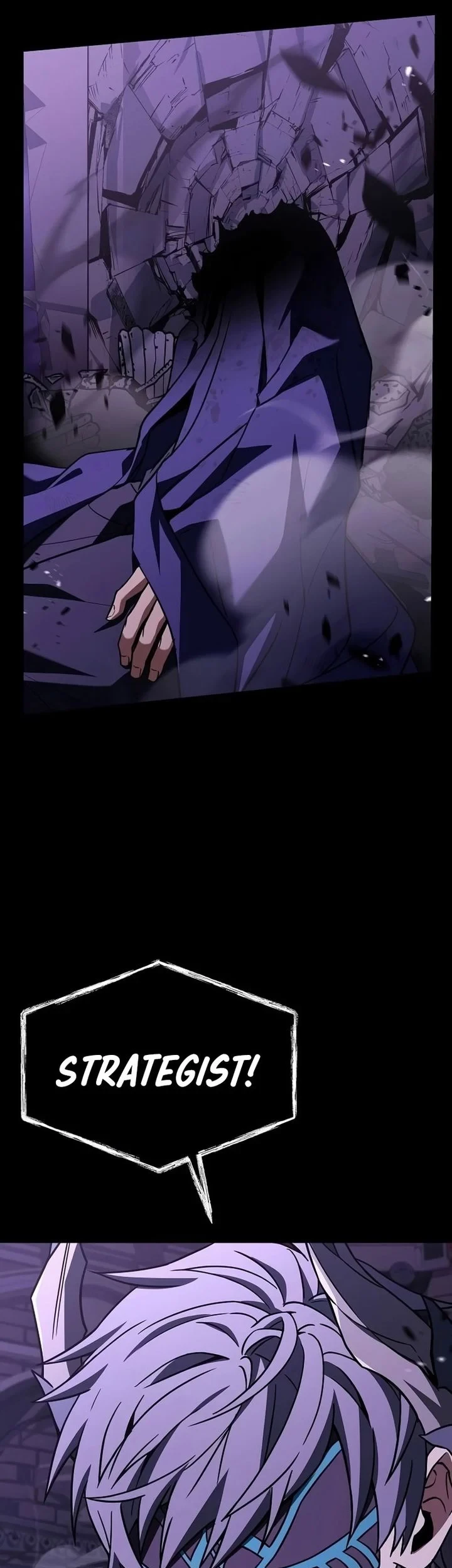 Chapter 139 - halaman 54