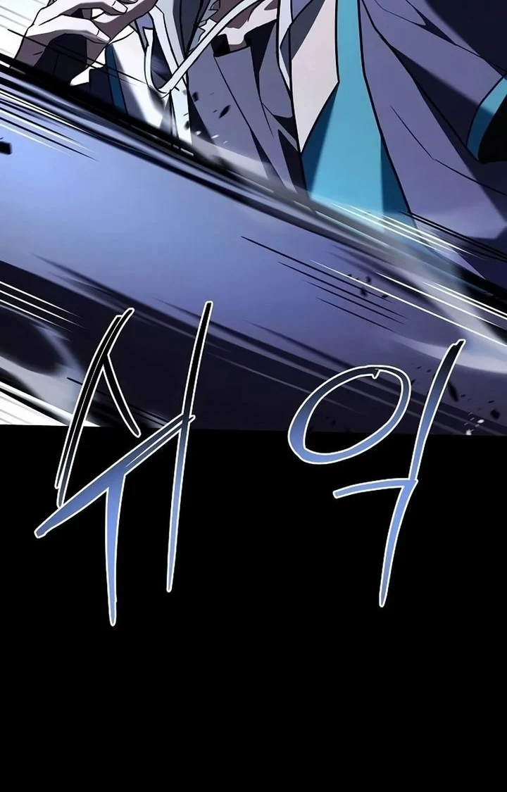 Chapter 139 - halaman 57