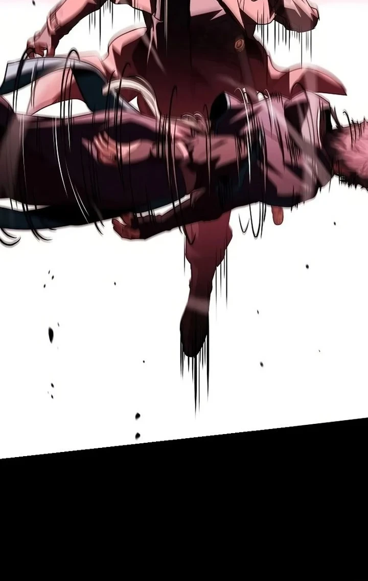 Chapter 139 - halaman 61
