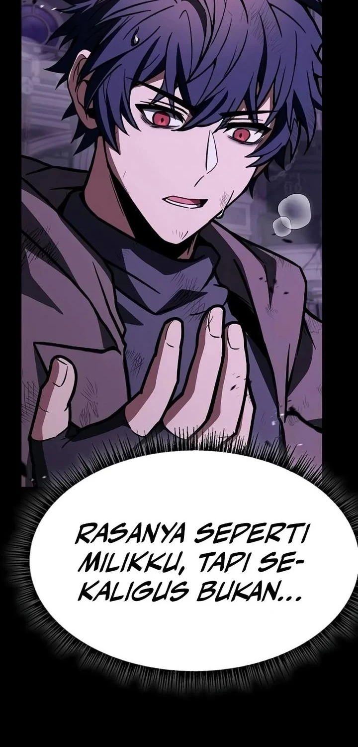 Chapter 139 - halaman 69