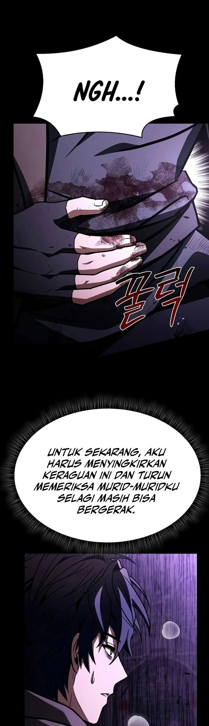 Chapter 139 - halaman 70